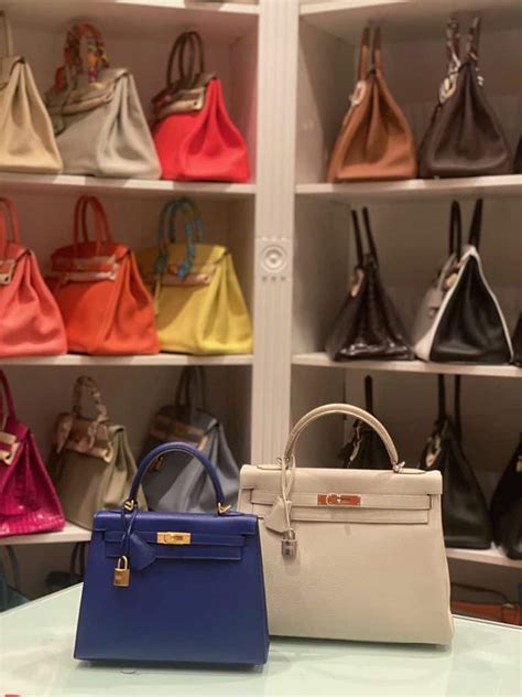 hermes kelly bags dupe